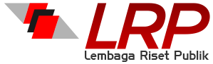 Lembaga Riset Publik